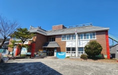 창원시, 봉림작은도서관 전국 작은 도서관 운영 사례 공모전 대상