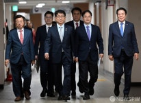 국토부, 1기 신도시 선도지구 선정계획 발표