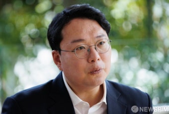 개혁신당, 천하람 당선인 원내대표 추대...