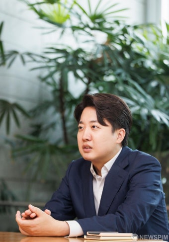 이준석 