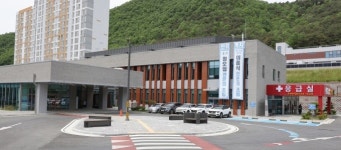 단양보건의료원, 내달 1일부터  24시간 응급실 운영