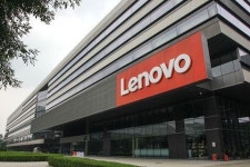 레노버, 사우디 국부펀드 20억달러 투자 유치...AI PC 중동 진출 박차