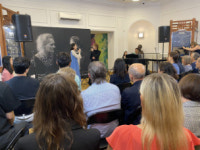 문체부, 영국 진출 K뮤지컬 마리퀴리 위해 두팔 걷어부쳤다