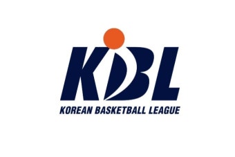 [KBL] 제11대 총재에 이수광 전 동부화재 대표이사