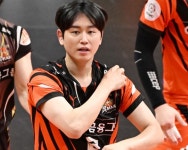 KOVO, 실형 선고 받은 곽명우에 1년 자격정지 징계
