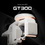 제노레이, SIDEX 2024에서 CBCT 신제품 GT300 선보여