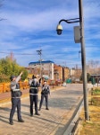 전세사기 어떡해 신월동 주민 걱정에…신월파출소 문제 해결사 나섰다