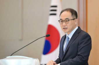 이원석 검찰총장 