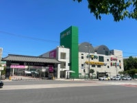 구리시, 구리유통종합시장 임대료·관리비 골머리