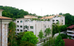 그린벨트 풀린 서초 10개 자연마을, 저층 고급주거지 들어선다