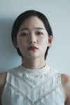 뮤지컬 화림 대구 국제뮤지컬페스티벌 지원 받는다