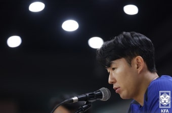 김도훈 감독 