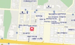 안산도시공사 2026㎡ 면적 토지 1필지 공개 임대