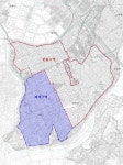 오송 제3생명과학 국가산단 토지거래허가구역 일부해제