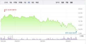 1년 매출 32억원 싸이토젠, 日 법인 설립 또 지연...매출 언제 늘리나
