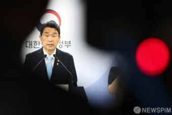 이주호 부총리 
