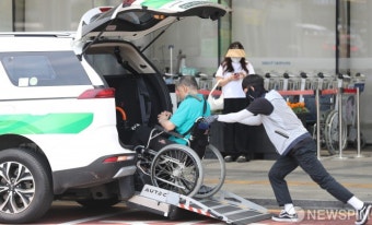 다음주 의사 집단휴진...환자는 어디로