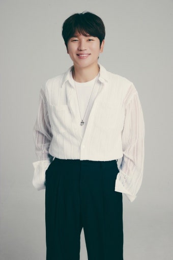 [스타톡] 케이윌 
