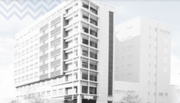 부산시, 2024년도 고용우수기업 15개사 선정…근로환경 개선 지원