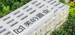 깊이가 다른 글로벌 투자 정보 GAM - 맛보기편(6/25)