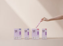 여름휴가를 한 템포 더 편안하게 보내기 위한 이것