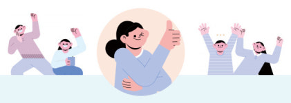 [슬기로운 직장생활] 신세대 사장님의 직장문화 조성법