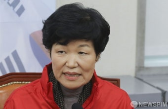 [프로필] 이진숙 신임 방송통신위원장...