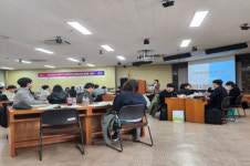 부산시 아동보호종합센터, 아동학대 대응인력 교육…상담 기법 등