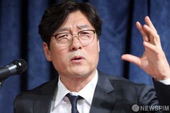홍명보 울산 HD 감독, 차기 국가대표 사령탑