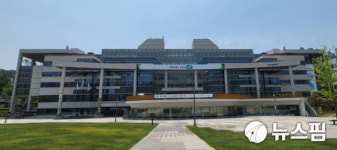 경기 북부권역 반려동물 테마파크 4개 시 경쟁
