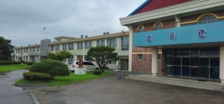 충북교육청, 음성 감곡중·매괴여중 통합 추진...도내 공·사립 통합 첫 사례