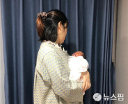 식약처, 산후조리원·요양원 급식 점검…18곳 적발