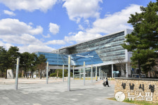 성남시, 용인광주고속화도로서 서현로 유입차량 교통정체 해결 촉구