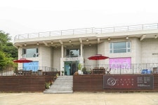 경기도, 이천 임금님 쌀밥집 등 경기노포 32곳 선정