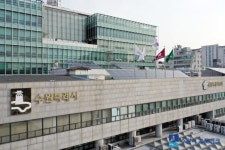 수원특례시, 시내버스 무료 와이파이 5G로 전환
