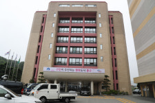 부산 중구보건소, 보건복지부 유공기관 선정
