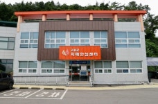 고흥군, 치매 안심마을 우수 선도사업 선정