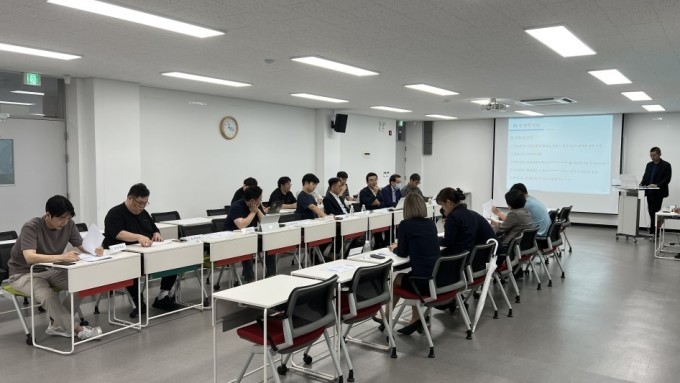 화성시, 동탄지역에서 무단 방치된 전동킥보드에 추가요금 부과 결정!