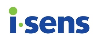 아이센스, 케어센스 에어X삼성헬스 혈당 관리 서비스 한 단계 도약