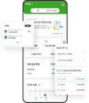 '세무신고' 이지샵, 고객 대상 부가가치세 신고 이벤트