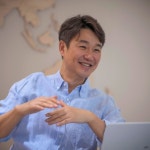 김태욱 아이패밀리에스씨 회장, 자사 주식 추가 매입...주주 가치 제고