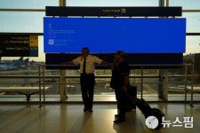 [종합] MS 근본 문제는 해결...전문가 블루스크린 완전 제거에 수일 걸릴 듯