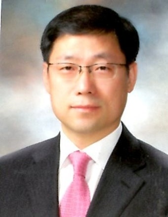노경필 대법관 후보자 