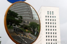 김건희 여사 조사 후폭풍...이원석·이창수 충돌 격화