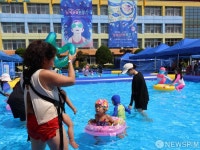 가족의 소중한 추억 만드는 제8회 성북문화바캉스