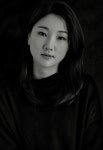 의정부시, K-콘텐츠 흥행 이끄는 한국영화 음악 소개