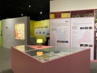 남양주시립박물관, 마을기록화 아카이브 개막