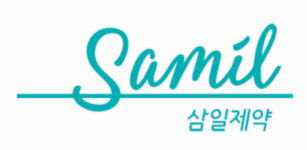 삼일제약, 글로벌 규모 점안제CMO공장으로 주목 받을 시점 하나證