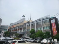 고양시, 제1호 생명존중안심마을에 대화동 지정