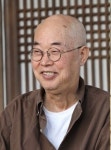 시인이자 소설가 송기원 별세... 향년 77세